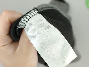 sukienka pepco różowa: Pepco, Sukienka damska, rozmiar M — 4