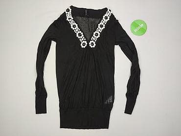 tuniki h: Escada Sport, Tunika damska, rozmiar S — 2