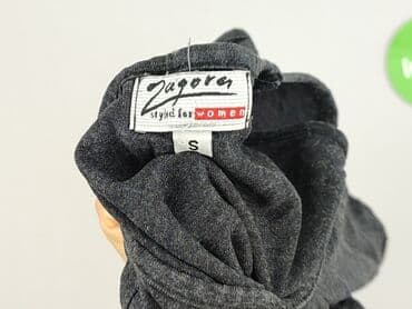 catapult kamizelka gps: Zagora, Top damski, rozmiar S — 5