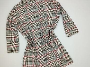 Bluzka damska, rozmiar 2XL