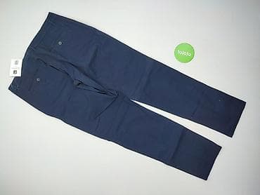 bluzka h: Imię, Chinosy dla mężczyzn, rozmiar XL — 3