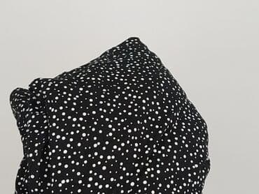 spódnice w groszki stradivarius: CAMAIEU, Sukienka damska, rozmiar 2XL — 6