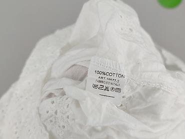 spódnice puma: ITALY FASHION, Spódnica damska, rozmiar S — 4