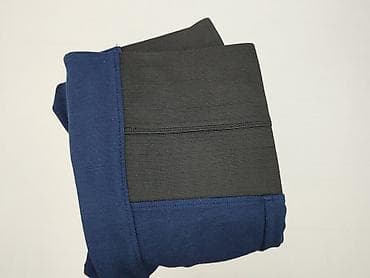 weber sklep: Amisu, Legginsy rozmiar M — 6