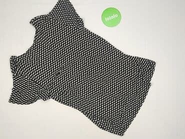 gina tricot jeansy: Gina Tricot, Sukienka damska, rozmiar L — 3