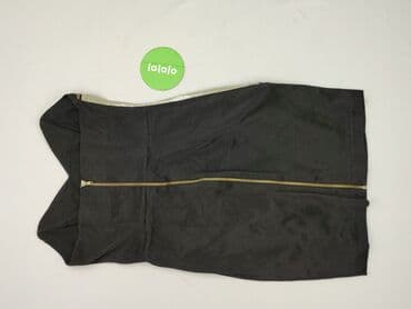 sukienka maxi sinsay: River Island, Сукня жіноча, розмір M — 3
