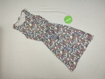 sukienka esmara lidl: Esmara, Sukienka damska, rozmiar S — 3