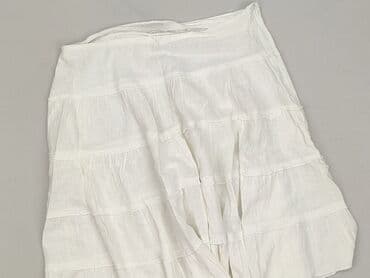 Axel, Спідниця жіноча, розмір S