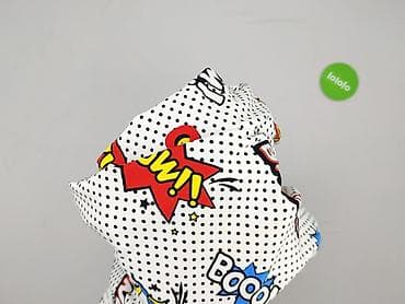 pokemon spodnie: Mohito, Sukienka damska, rozmiar S — 5