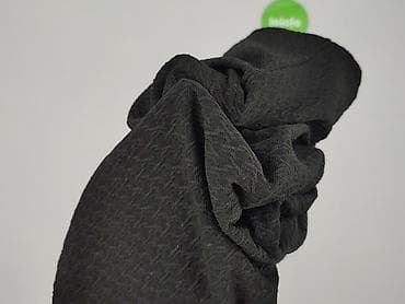 czarne dresy hm: H&M Divided, Sukienka damska, rozmiar 2XS — 4