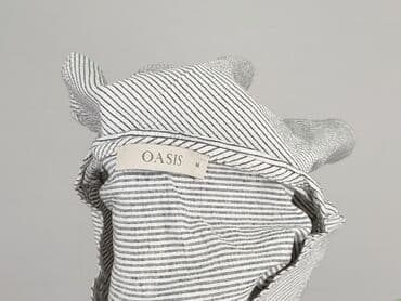 bluzka z odkrytym ramieniem allegro: Oasis, Bluzka damska, rozmiar M — 4