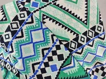 bluza divided h: H&M Divided, Сукня жіноча, розмір S — 6