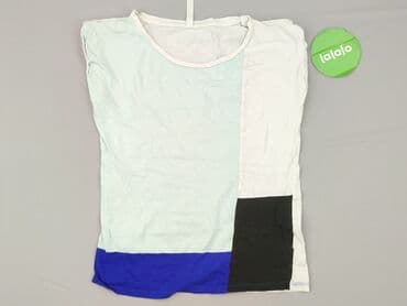 philip klein t shirty: Diverse, Women`s T-shirt, size S (EU 36) — 2