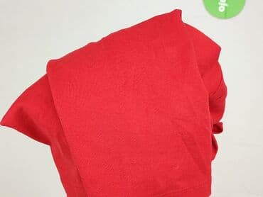 sukienka wyprzedaż zara: Defacto, Women`s dress, M — 6