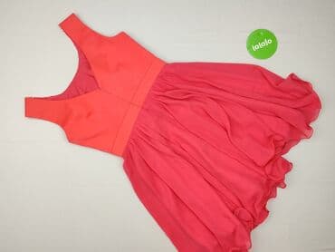 Women's Clothing: Women`s dress, size M (EU 38) — 3