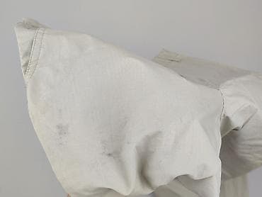 jean pascal jacket: Chino, Chinosy dla mężczyzn, rozmiar L — 5