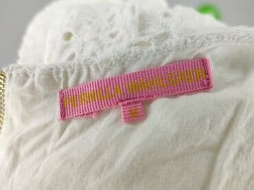 taranko sukienki weselne: Sukienka damska, rozmiar M — 4