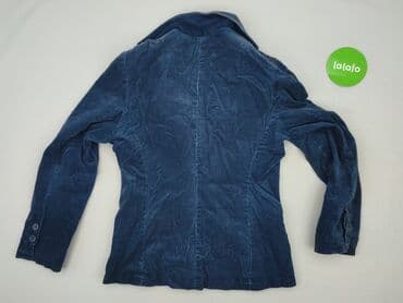 kurtki: T.Y.K., Marynarka damska, rozmiar L — 3