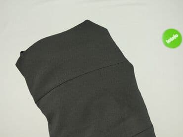 olx marynarki damskie: Marynarka damska, rozmiar S — 4