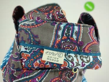 edc by esprit kurtki damskie: Bluzka damska, rozmiar M — 4