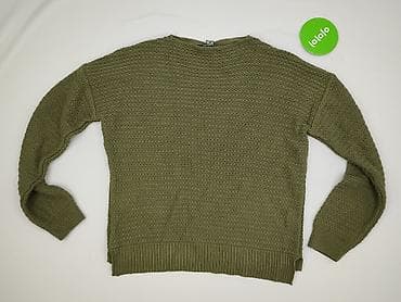 peak performance polska: Primark, Sweter damski, rozmiar M — 3