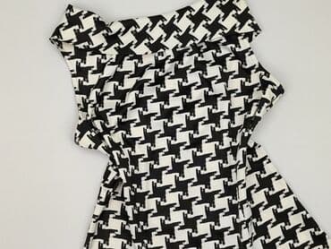 Blouses: Women's blouse, size S (EU 36)