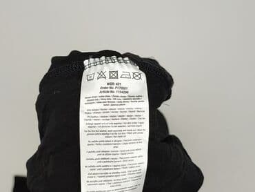 tkmaxx sukienki: Janina, Sukienka damska, rozmiar 3XL — 5