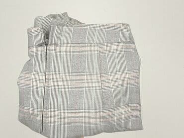 Women: Orsay, Women`s skirt, size XL — 5