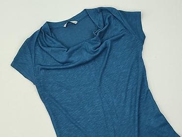 bluza nirvana h: Tu, Bluzka damska, rozmiar S — 1