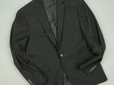 marynarki c a damskie: Dino, Marynarka damska, rozmiar M — 1