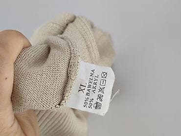 be: Kardigan damski, rozmiar XL — 7