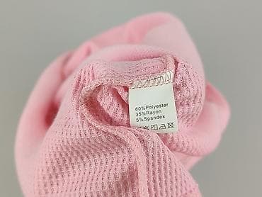 body xl: Bluzka damska, rozmiar XL — 5