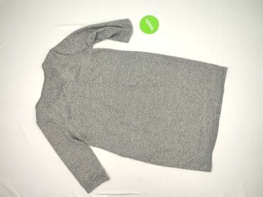 t shirty motocyklowe: Women`s dress, size 4XL (EU 48) — 3