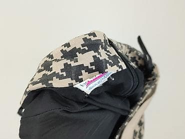 spódnica 44: Spódnica damska, rozmiar L — 5