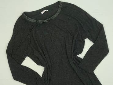 Lc Waikiki, Tunika damska, L w lalafo.pl Lc Waikiki, Tunika damska, L