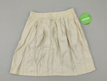 Women: Hallhuber, Women`s skirt, size L (EU 40) — 3