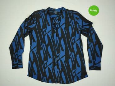 koszula daniel david: Daniel Hechter, Koszula damska, rozmiar XL — 2