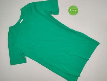 reserved sukienka butelkowa zieleń: Reserved, Sukienka damska, rozmiar S — 2