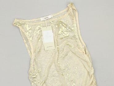 hexeline bluzki: Reserved, Bluzka damska, XS — 1