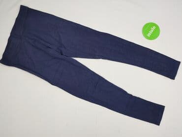 getry do sukienki: Esmara, Legginsy rozmiar M — 2