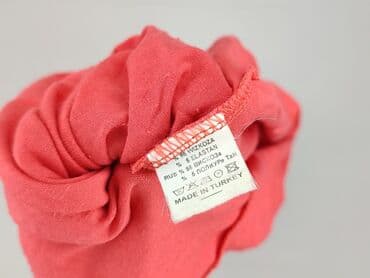 sukienka midi ecru: Oxyd, Sukienka damska, L — 5