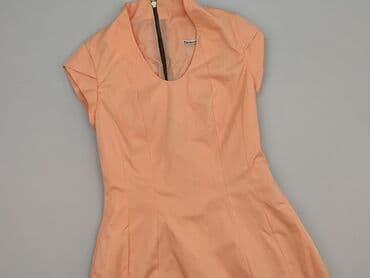 Exclusive, Sukienka damska, S w lalafo.pl Exclusive, Sukienka damska, S