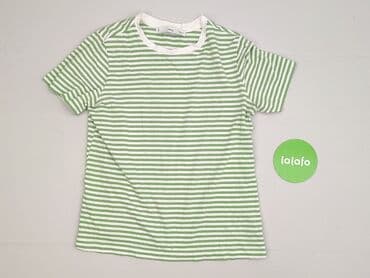 koszulka travis scott zara: MNG, T-shirt damski, XS — 2