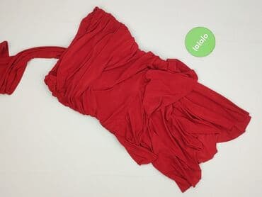 sukienki na wesele wow: Sukienka damska, rozmiar M — 3