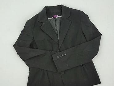 Marynarka damska, rozmiar XL