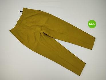 despasito spodnie: Hobbs London, Spodnie materiałowe damskie, rozmiar L — 3