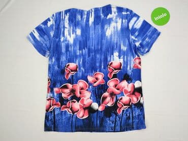 t shirty tous: T-shirt damski, 2XL — 3