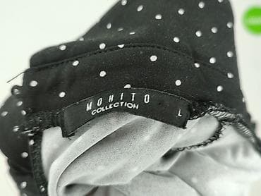 dzinsy mohito: Mohito, Bluzka damska, rozmiar L — 4