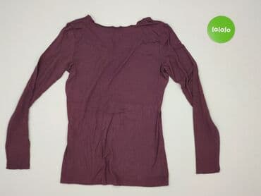 Kobiety: Rick Cardona, Bluzka damska, XS — 3