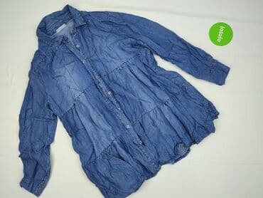 legginsy tommy hilfiger: New Collection, Women`s shirt, L — 2